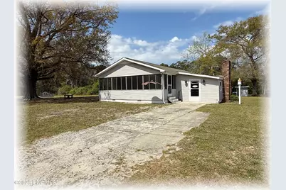 2260 Shell Point Road SW, Shallotte, NC 28470 - Photo 1