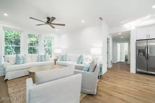 534 Chicamacomico Way, Bald Head Island, NC 28461 - Photo 12