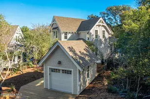 534 Chicamacomico Way, Bald Head Island, NC 28461 - Photo 36