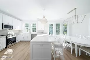 534 Chicamacomico Way, Bald Head Island, NC 28461 - Photo 8