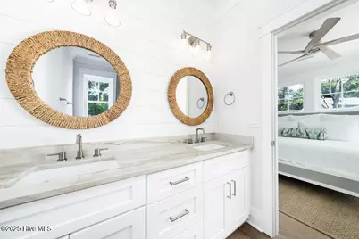 534 Chicamacomico Way, Bald Head Island, NC 28461 - Photo 22