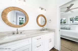 534 Chicamacomico Way, Bald Head Island, NC 28461 - Photo 22