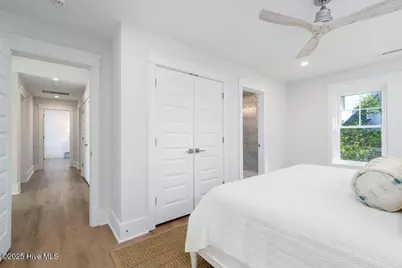 534 Chicamacomico Way, Bald Head Island, NC 28461 - Photo 30