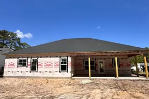 1813 Caracara Dr, New Bern, NC 28560 - Photo 4