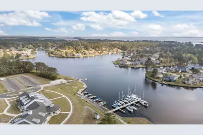 1813 Caracara Drive, New Bern, NC 28560 - Photo 10
