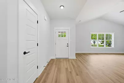 1813 Caracara Drive, New Bern, NC 28560 - Photo 2