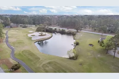 1813 Caracara Drive, New Bern, NC 28560 - Photo 32