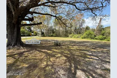 2260 Shell Point Road SW, Shallotte, NC 28470 - Photo 8