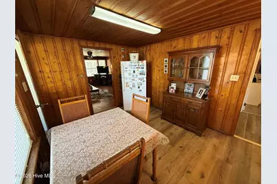 2260 Shell Point Road SW, Shallotte, NC 28470 - Photo 22