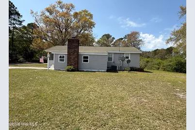 2260 Shell Point Road SW, Shallotte, NC 28470 - Photo 18