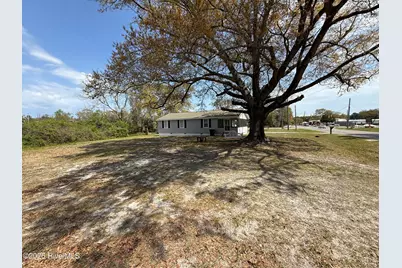 2260 Shell Point Road SW, Shallotte, NC 28470 - Photo 6