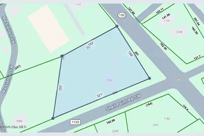 2260 Shell Point Road SW, Shallotte, NC 28470 - Photo 2
