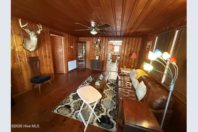 2260 Shell Point Road SW, Shallotte, NC 28470 - Photo 24