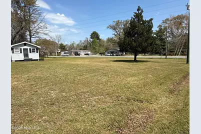 2260 Shell Point Road SW, Shallotte, NC 28470 - Photo 12