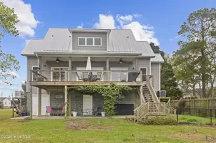 213 A St, Bridgeton, NC 28519 - Photo 30