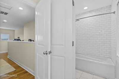213 A Street, Bridgeton, NC 28519 - Photo 22