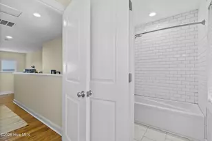 213 A St, Bridgeton, NC 28519 - Photo 22