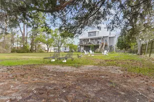 213 A St, Bridgeton, NC 28519 - Photo 38