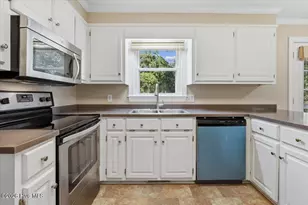 1806 Salem Church Rd, Goldsboro, NC 27530 - Photo 16