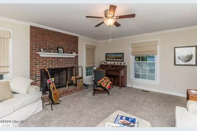 1806 Salem Church Road, Goldsboro, NC 27530 - Photo 10