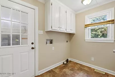 1806 Salem Church Road, Goldsboro, NC 27530 - Photo 18