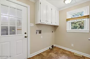 1806 Salem Church Rd, Goldsboro, NC 27530 - Photo 18