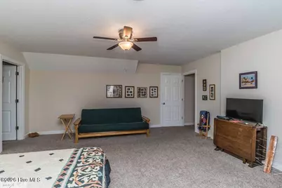 1806 Salem Church Road, Goldsboro, NC 27530 - Photo 40