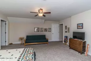 1806 Salem Church Rd, Goldsboro, NC 27530 - Photo 40