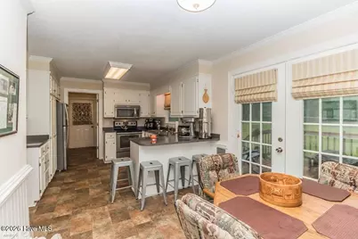 1806 Salem Church Road, Goldsboro, NC 27530 - Photo 18