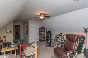 1806 Salem Church Rd, Goldsboro, NC 27530 - Photo 46