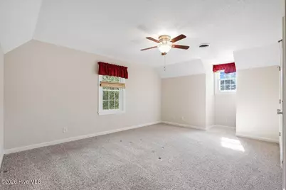 1806 Salem Church Road, Goldsboro, NC 27530 - Photo 24