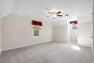 1806 Salem Church Rd, Goldsboro, NC 27530 - Photo 24