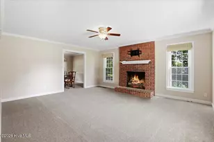 1806 Salem Church Rd, Goldsboro, NC 27530 - Photo 8