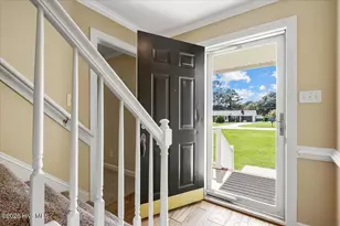 1806 Salem Church Rd, Goldsboro, NC 27530 - Photo 6