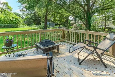 1806 Salem Church Road, Goldsboro, NC 27530 - Photo 48