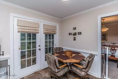 1806 Salem Church Road, Goldsboro, NC 27530 - Photo 22