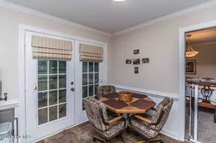 1806 Salem Church Rd, Goldsboro, NC 27530 - Photo 22