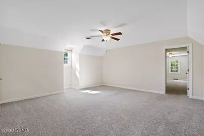1806 Salem Church Road, Goldsboro, NC 27530 - Photo 26