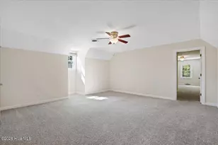 1806 Salem Church Rd, Goldsboro, NC 27530 - Photo 26