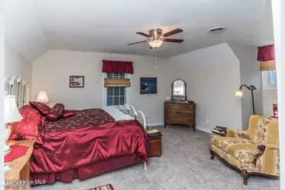 1806 Salem Church Road, Goldsboro, NC 27530 - Photo 34