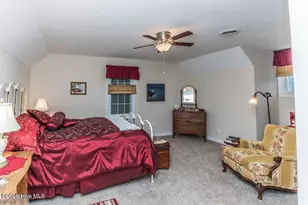 1806 Salem Church Rd, Goldsboro, NC 27530 - Photo 34
