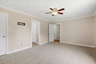 1806 Salem Church Rd, Goldsboro, NC 27530 - Photo 20