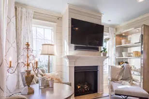 7 Back Cv Cir, Oriental, NC 28571 - Photo 20