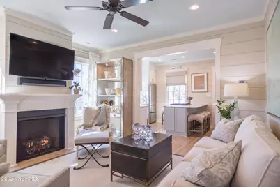 7 Back Cove Circle #32c, Oriental, NC 28571 - Photo 2