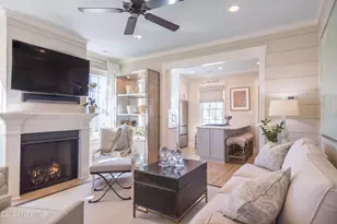 7 Back Cv Cir, Oriental, NC 28571 - Photo 2