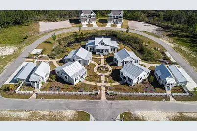 7 Back Cove Circle #32c, Oriental, NC 28571 - Photo 48