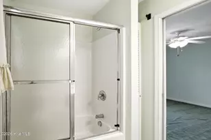 130 Fairview Rd, Leland, NC 28451 - Photo 20
