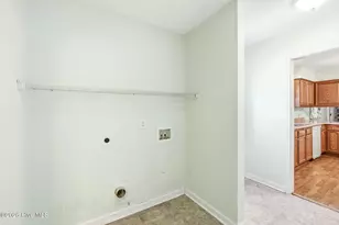 130 Fairview Rd, Leland, NC 28451 - Photo 14
