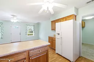 130 Fairview Rd, Leland, NC 28451 - Photo 12