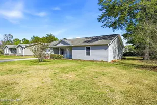 130 Fairview Rd, Leland, NC 28451 - Photo 4